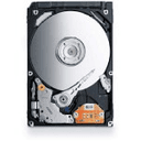 TOSHIBA MQ01ABD050
