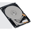 TOSHIBA MQ01ABF050