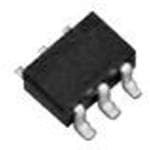 TOSHIBA HN1D02FU(TE85L,F)