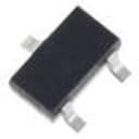 Toshiba 1SS187,LF(B