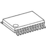 TOSHIBA TC62D748CFNAG(ELBH