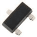 Toshiba TBAT54A,LM(T