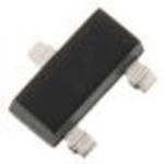 TOSHIBA TBAT54A,LM(T