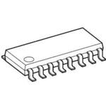 TOSHIBA TC74HC85AF(F)