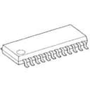 TOSHIBA TB62747AFG