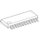 TOSHIBA TB62747AFG(O,C8,EL