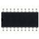 TOSHIBA TC74HCT688AF(F)