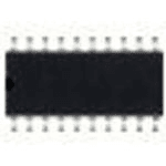 TOSHIBA TC74HCT688AF(F)