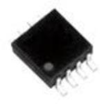 TOSHIBA TA4019F(TE12L,F)