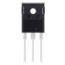 TOSHIBA TRS12N65D,S1F(S