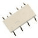 TOSHIBA TLP202A