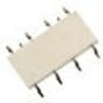 TOSHIBA TLP202A