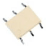 TOSHIBA TLP3106(TP,F(O