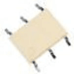 TOSHIBA TLP197A