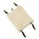 TOSHIBA TLP3146(TP,F