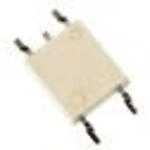 TOSHIBA TLP170A(OMT-TP,F)