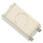 TOSHIBA TLP3212(TP15,F)