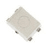 TOSHIBA TLP3312(TP15,F)