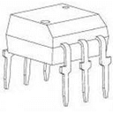 TOSHIBA TLP3546A(F(O