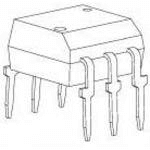 TOSHIBA TLP3546A(F(O