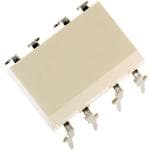 TOSHIBA TLP3547(F(O