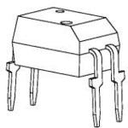 TOSHIBA TLP3558A(F(O
