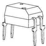 TOSHIBA TLP3558A(F(O