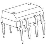 TOSHIBA TLP3823(F(O