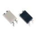 TOSHIBA TLP227A