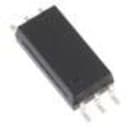 TOSHIBA TLP192A(TP,F)
