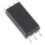 TOSHIBA TLP3120
