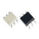 TOSHIBA TLP597A