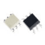 TOSHIBA TLP597A