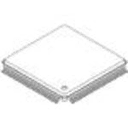 TOSHIBA TMP91FY42FG