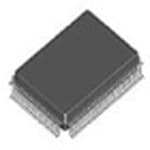 TOSHIBA TMPZ84C015BFG-8(ZC