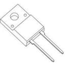 Toshiba TRS12A65F,S1Q