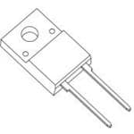 TOSHIBA TRS6A65F,S1Q