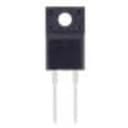 Toshiba TRS10A65F,S1Q(S