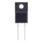 Toshiba TRS10A65F,S1Q(S