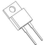 TOSHIBA TRS2E65F,S1Q