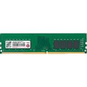 Transcend TS16D42AR00LNS