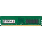 Transcend TS16D42AR00LNS