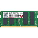 Transcend TS16D42AR00SNS