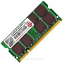 Transcend TS256MSQ64V6U