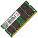 Transcend TS256MSQ64V6U