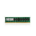 TS512MKR72W6HTranscend