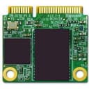 Transcend TS32GMSM610