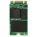 Transcend TS256GMTS400