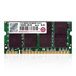 TS32MSD64V3F5Transcend