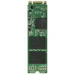 Transcend TS64GMTS800